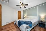 5485 Bunker Lake Boulevard - Photo 13
