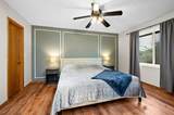 5485 Bunker Lake Boulevard - Photo 14
