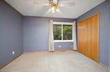 5485 Bunker Lake Boulevard - Photo 15