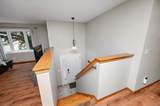 5485 Bunker Lake Boulevard - Photo 16