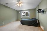 5485 Bunker Lake Boulevard - Photo 20