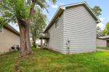 5485 Bunker Lake Boulevard - Photo 21