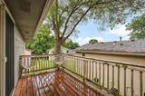 5485 Bunker Lake Boulevard - Photo 22
