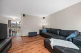 5485 Bunker Lake Boulevard - Photo 5