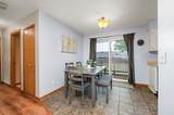 5485 Bunker Lake Boulevard - Photo 6