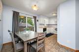 5485 Bunker Lake Boulevard - Photo 7