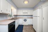 5485 Bunker Lake Boulevard - Photo 8