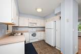 5485 Bunker Lake Boulevard - Photo 9