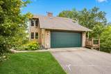261 Lower Pine Lake Court - Photo 1