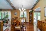 920 Groveland Avenue - Photo 10
