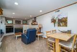 920 Groveland Avenue - Photo 11