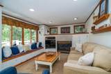 920 Groveland Avenue - Photo 12