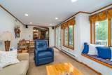 920 Groveland Avenue - Photo 13