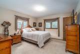 920 Groveland Avenue - Photo 14