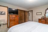 920 Groveland Avenue - Photo 15