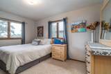 920 Groveland Avenue - Photo 17