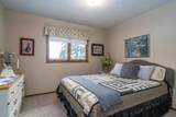 920 Groveland Avenue - Photo 19