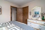 920 Groveland Avenue - Photo 20