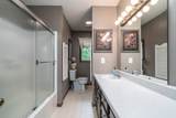 920 Groveland Avenue - Photo 21