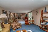 920 Groveland Avenue - Photo 23