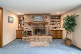 920 Groveland Avenue - Photo 24