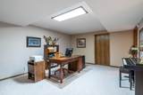 920 Groveland Avenue - Photo 25