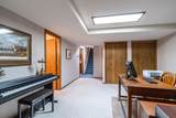 920 Groveland Avenue - Photo 26