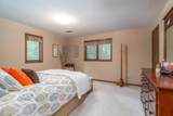 920 Groveland Avenue - Photo 27