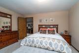 920 Groveland Avenue - Photo 28