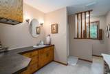 920 Groveland Avenue - Photo 29