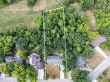 920 Groveland Avenue - Photo 3