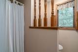920 Groveland Avenue - Photo 30
