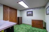 920 Groveland Avenue - Photo 32