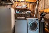 920 Groveland Avenue - Photo 33