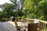 920 Groveland Avenue - Photo 36