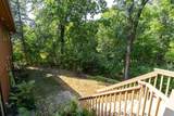 920 Groveland Avenue - Photo 38