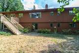 920 Groveland Avenue - Photo 39