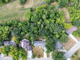 920 Groveland Avenue - Photo 43