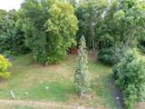920 Groveland Avenue - Photo 44