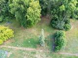 920 Groveland Avenue - Photo 45