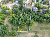 920 Groveland Avenue - Photo 46