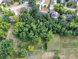 920 Groveland Avenue - Photo 47