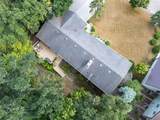 920 Groveland Avenue - Photo 48