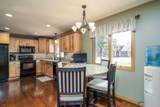 920 Groveland Avenue - Photo 5