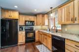 920 Groveland Avenue - Photo 6