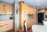 920 Groveland Avenue - Photo 7