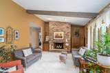 920 Groveland Avenue - Photo 9