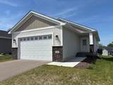 441 Grant Avenue - Photo 1