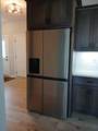441 Grant Avenue - Photo 10