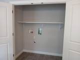 441 Grant Avenue - Photo 11
